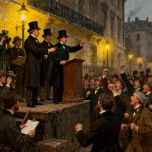 l'affaire Dreyfus illustrée