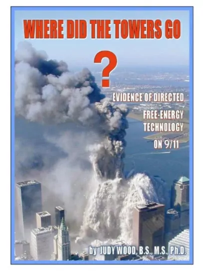 Dr20Judy20Wood20et20l27enquC3AAte20sur20le201120septembre