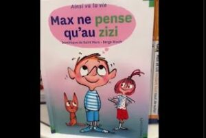 Education20sexuelle20pour20enfants