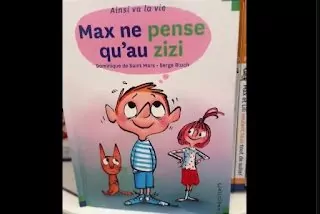 Education20sexuelle20pour20enfants