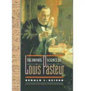 Pasteur Démasqué : Les Controverses Cachées du Père de la Microbiologie