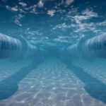 Enquête sur les sabotages de Nord Stream : faits et analyses