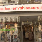 VC3AAtements20Discount20 La20TragC3A9die20CachC3A9e