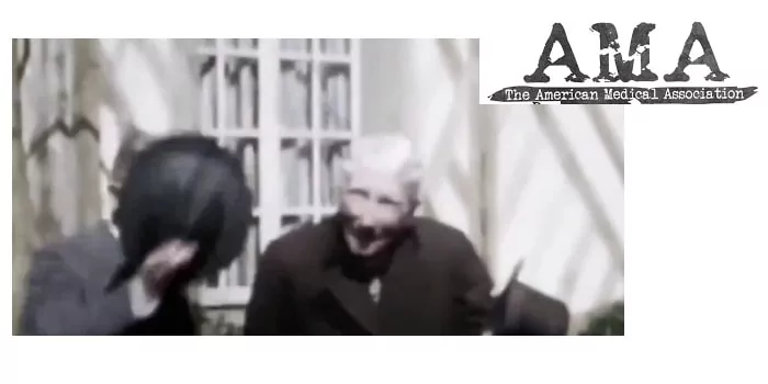 AMA Comprendre le pouvoir de l'Association Médicale Américaine