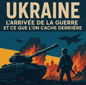 L'Ukraine d'avant guerre Le docu choc qui révèle la vérité cachée
