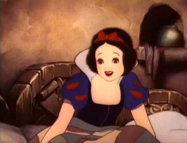 La véritable histoire de Blanche Neige Entre mythe et réalité historique
