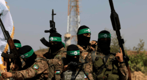 Le Hamas Créé par Israël Les Preuves qui Dérangent