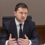 Pandora Papers Les révélations sur Volodymyr Zelensky et ses sociétés offshore