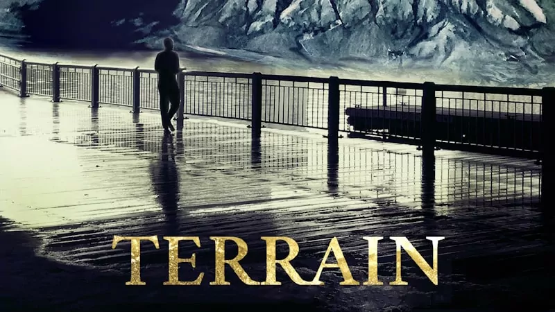 TERRAIN Le film La vérité cachée sur la fausse pandémie