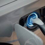 Voiture électrique Révolution inévitable ou défi insurmontable Vérités, controverses et alternatives