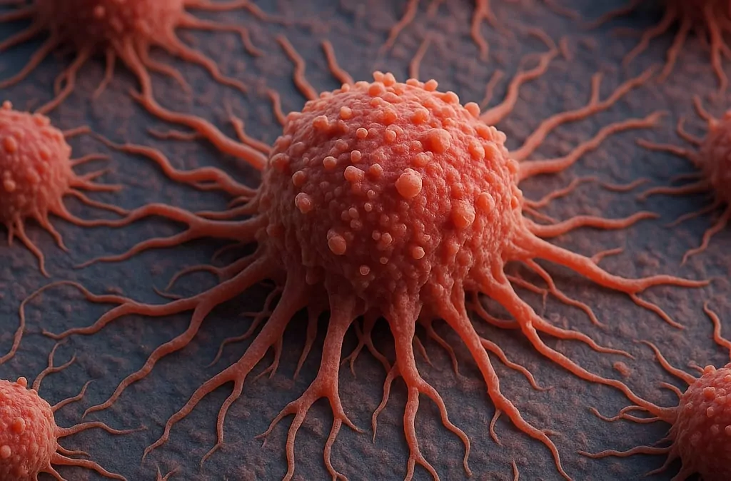 Les Remèdes contre le Cancer Cachés par les Puissants