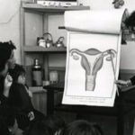 Population Council Population Council Le Projet Eugéniste Caché des Élites Mondiales