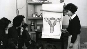 Population Council Population Council Le Projet Eugéniste Caché des Élites Mondiales