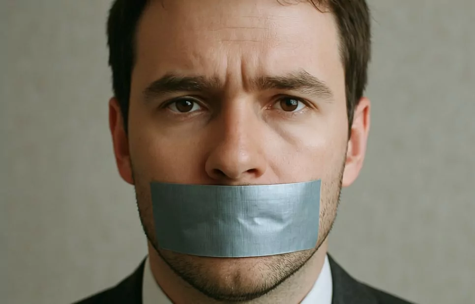 Liberté d’informer en France vers une démocratie sous surveillancet