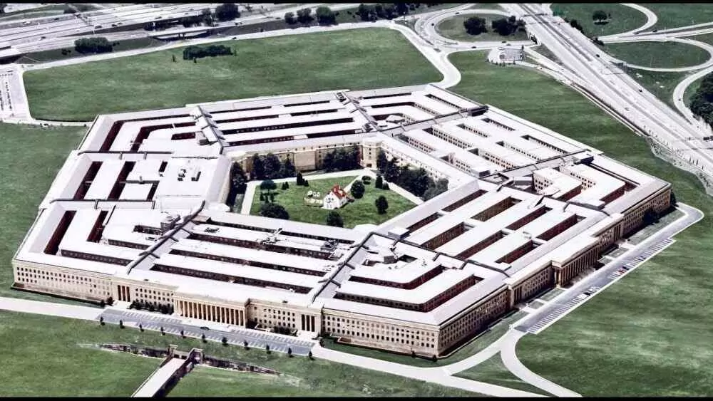 Les Pentagon Papers une onde de choc qui révèle les coulisses inavouées de l’Amérique en guerre 1