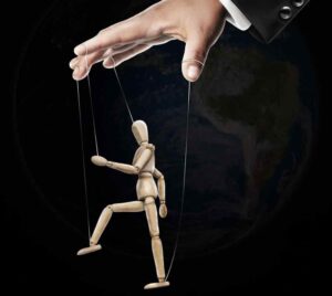 MK ULTRA enquête sur l’héritage d’un programme toxique