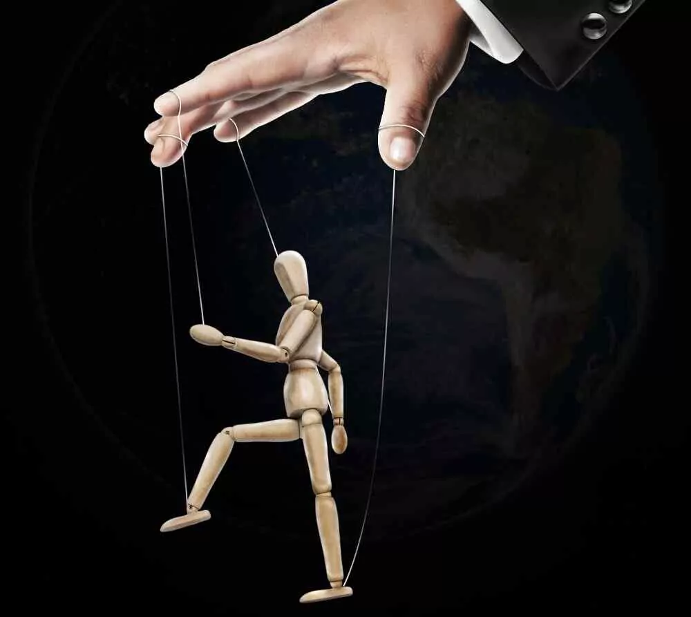 MK ULTRA enquête sur l’héritage d’un programme toxique