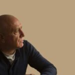 MK ULTRA retour sur les racines et les premières expérimentations du contrôle mental