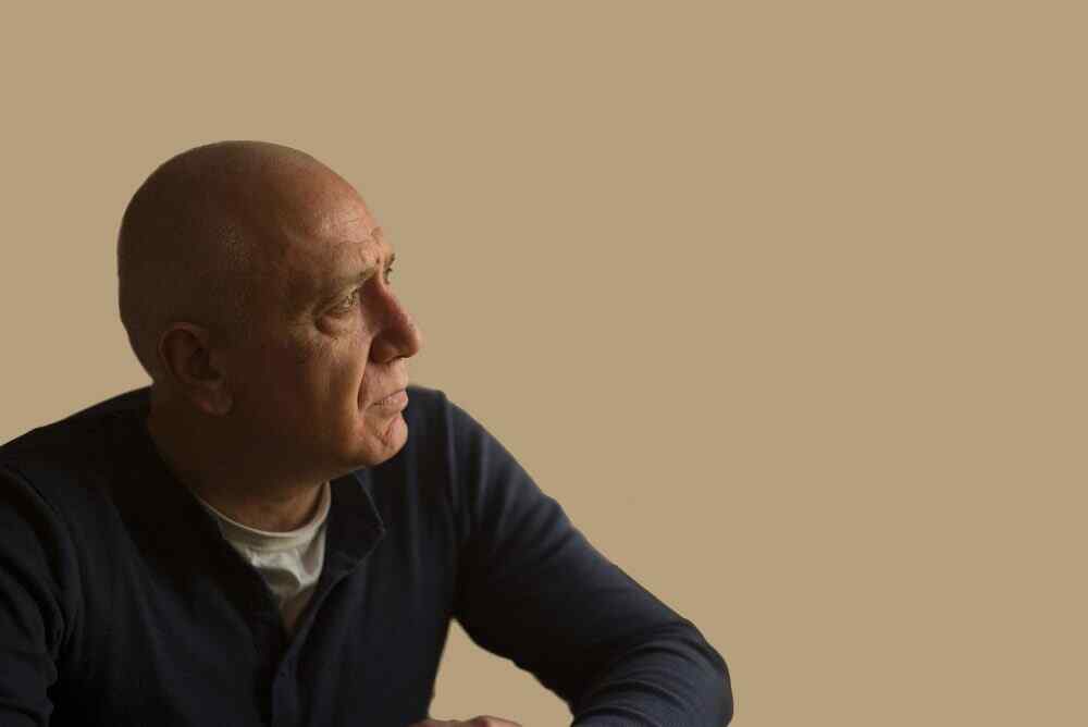 MK ULTRA retour sur les racines et les premières expérimentations du contrôle mental