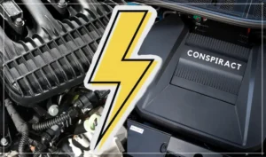 Moteur thermique une fiabilité volontairement médiocre pour le passage vers l'électrique