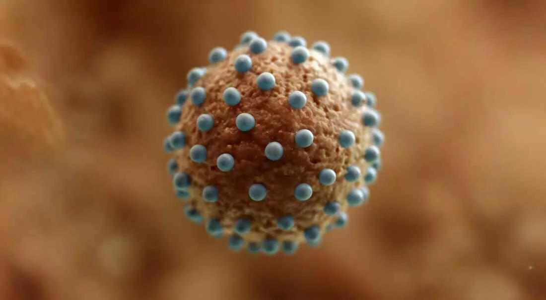 Nanotechnologies médicales: miracle invisible ou bombe à retardement ?