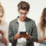 Téléphone et vie privée comment nos mobiles dévoilent tout de nous