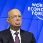 World Economic Forum le vrai visage d’un réseau d’influence qui fascine et inquiète