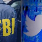 FBI, Twitter Files plongez dans le scandale du 13 décembre 2022