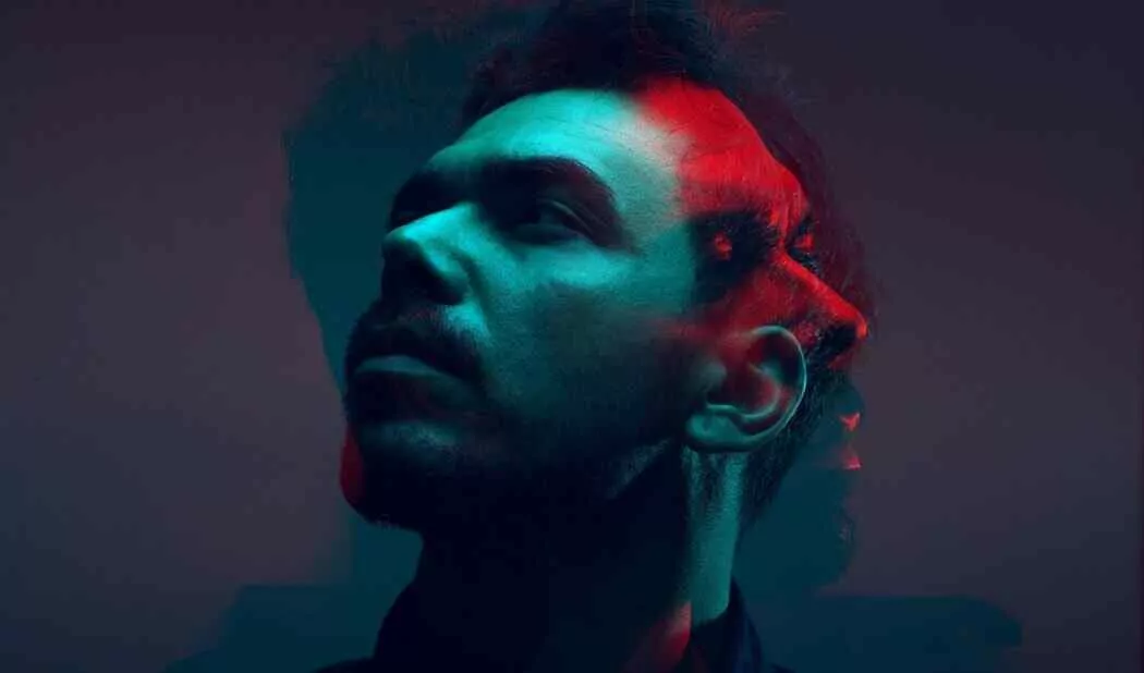 La NSA et le double numérique: enquête sur le projet le plus secret de l’ère digitale