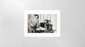 La machine d’Antoine Priore le mystère qui fait trembler le cancer… et les puissants