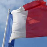 Pourquoi ton drapeau national est devenu interdit...