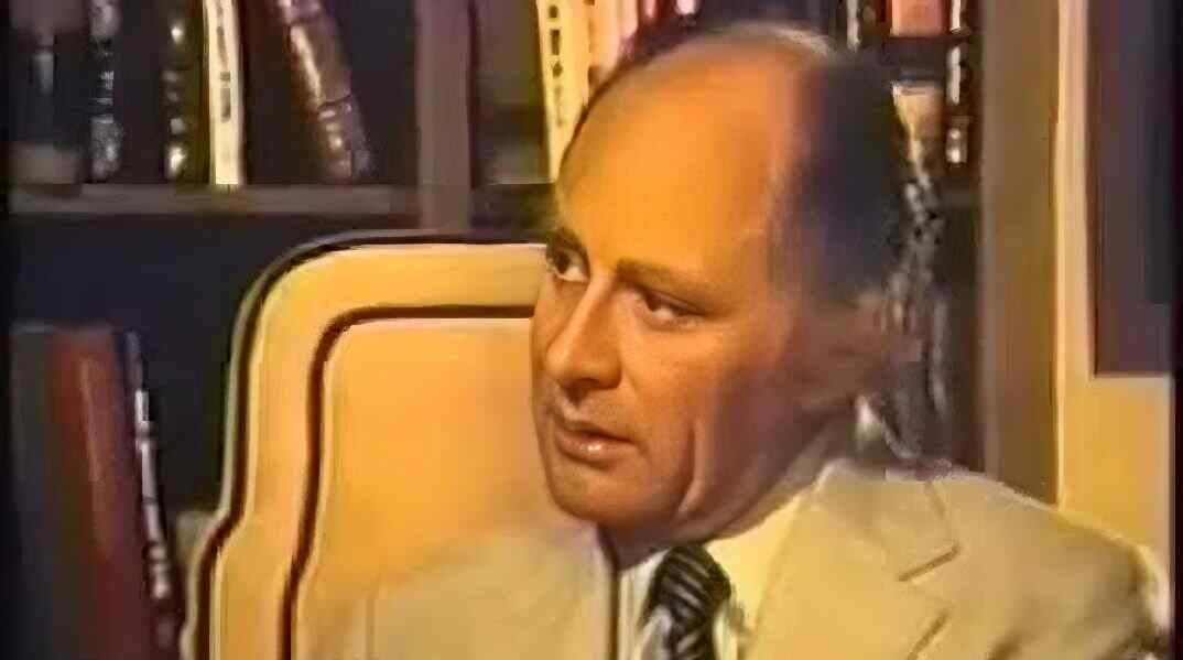 Sutton dévoile finance, sociétés secrètes et manipulations mondiales