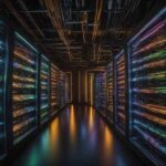 Aladdin de BlackRock le cerveau caché de la finance mondiale