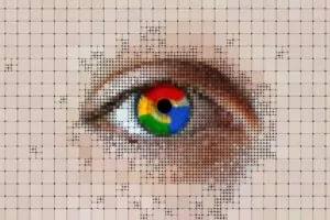 L’IA de Google qui change la donne… et inquiète