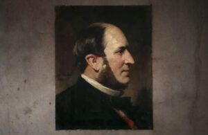 Haussmann et la destruction du vieux Paris histoire, complots et vraie Ville Lumière