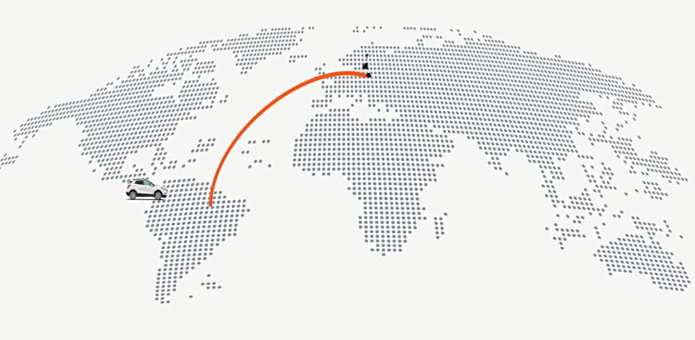 Accord UE–Mercosur protection des éleveurs ou accélérateur caché de l’élevage intensif