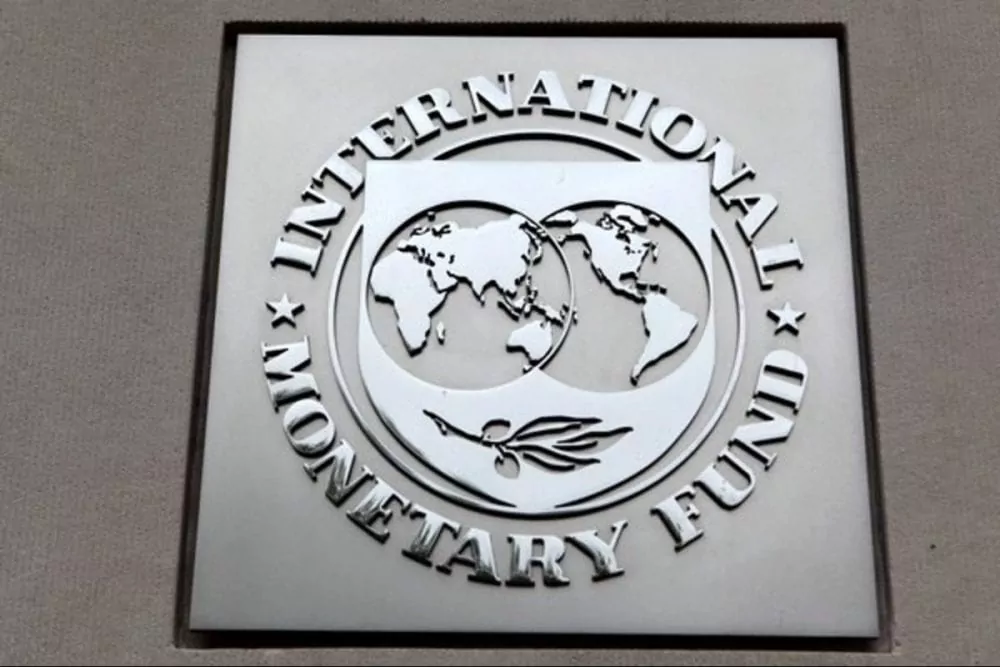 FMI sauveur des pays pauvres ou machine à les tenir en laisse