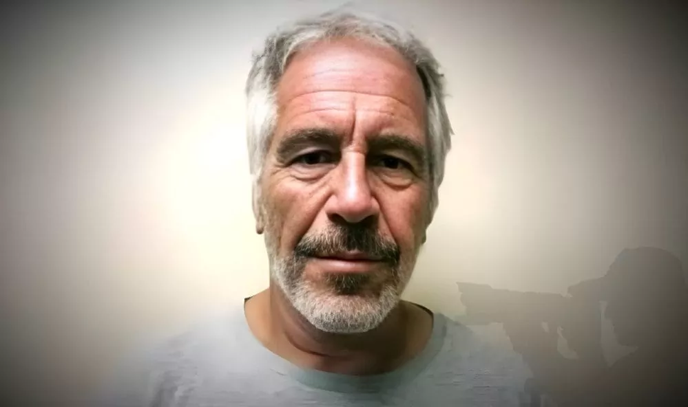 Epstein, Rothschild, 25 millions et médias complices ce que l’enquête révèle vraiment du “complot”